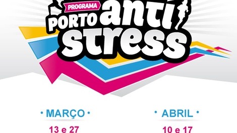 CAMPANHÃ EM BOA FORMA