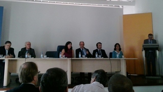 Primeiro Ano de mandato Primeiro Ano de mandato