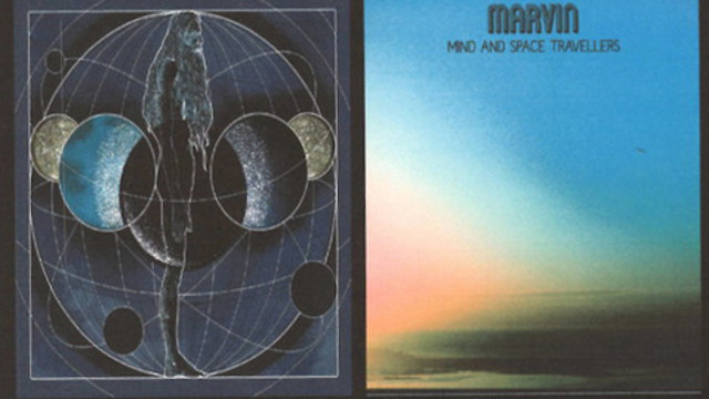 ROCK NAS GALERIAS DE S. ROQUE ROCK NAS GALERIAS DE S. ROQUE