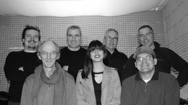 Jazz no MIRA  Concerto com os BEJazz (Bossa Excelência - JAZZ) Jazz no MIRA  Concerto com os BEJazz (Bossa Excelência - JAZZ)