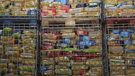 CAMPEONATO BILHAR /SNOOKER  SOLIDÁRIO 