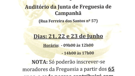 PASSEIO DA FREGUESIA PARA A 3a IDADE (2)