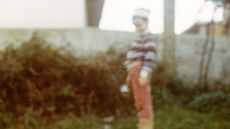 Inauguração da exposição - MAPA NATAL