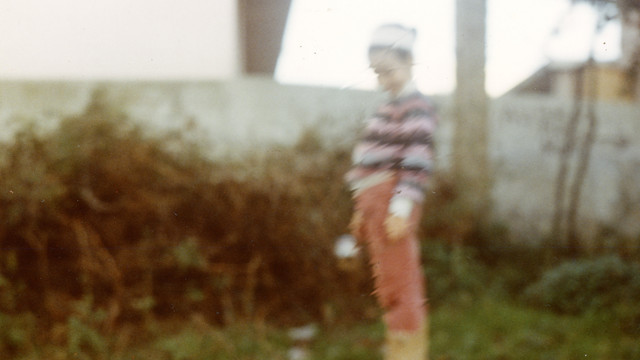 Inauguração da exposição - MAPA NATAL