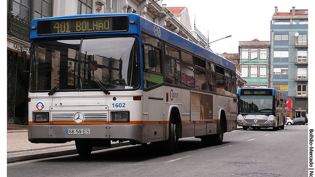 401 retoma percurso  401 retoma percurso