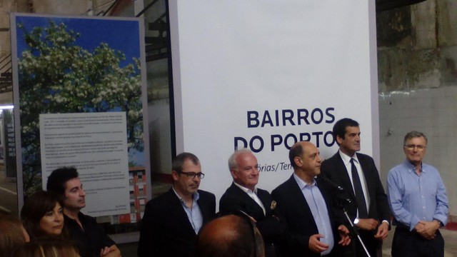 EXPOSIÇÃO PATENTE ATÉ 20 DE SETEMBRO NO ANTIGO MATADOURO