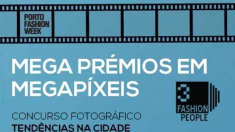 ESTE FIM DE SEMANA EM MIRAFLOR