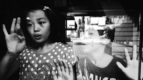 VENCEDOR DO MIRA MOBILE PRIZE