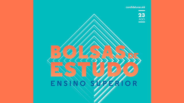 Bolsas de Estudo para o ensino Superior no Porto Bolsas de Estudo para o ensino Superior no Porto