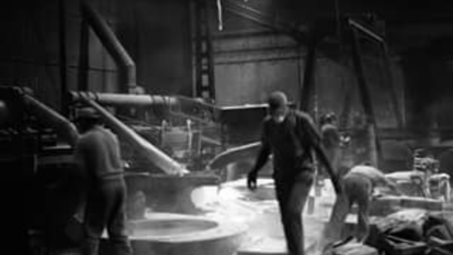 GALERIAS MIRA DE REGRESSO COM EXPOSIÇÃO - "PONTO DE FUSÃO"