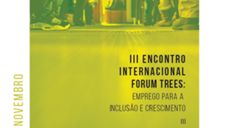 PORTO RECEBE 40 ORGANIZAÇÕES PARA DEBATER EMPREGO JOVEM