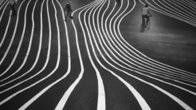 MIRA - TRÊS EVENTOS NUM SÓ DIA