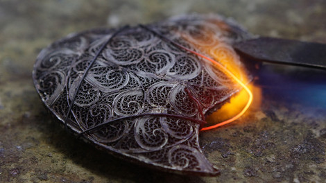 PROGRAMA MIRA FORUM - EXPOSIÇÕES / SUNSET PARTY