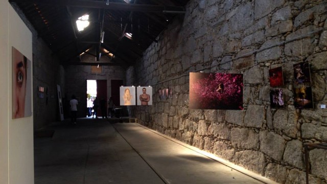 SEMANA INTENSA NO MIRA