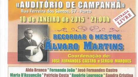 FALAR DO FADO - FORUM