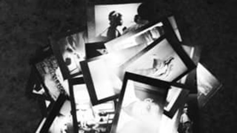 NO MIRA "QUEM CONTA UM CONTA ACRESCENTA UM PONTO" (2)