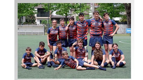 Rugby Cercar-te no Braga Youth Rugby Cup Rugby Cercar-te no Braga Youth Rugby Cup