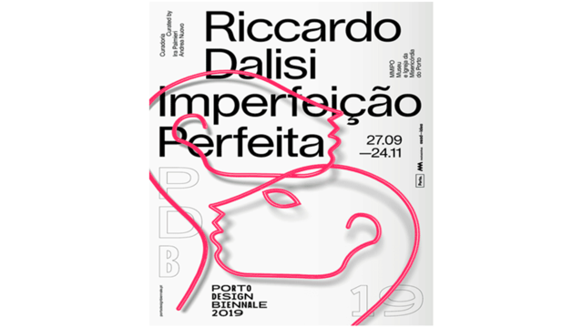 Exposição IMPERFEIÇÃO PERFEITA Exposição IMPERFEIÇÃO PERFEITA