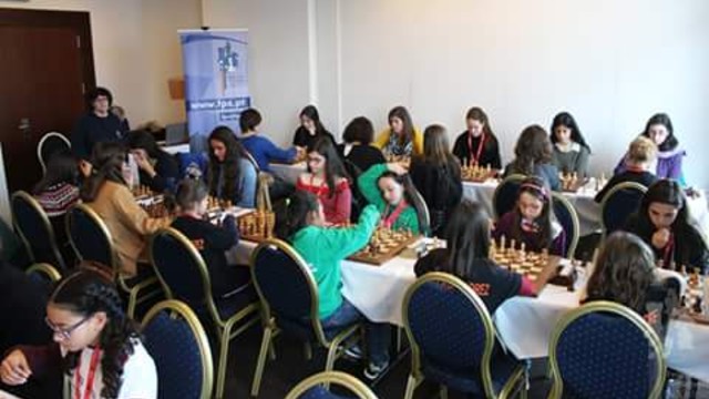 ATLETAS FEMININAS DA E X DE CAMPANHÃ - MUSAS NOS NACIONAIS  ATLETAS FEMININAS DA E X DE CAMPANHÃ - MUSAS NOS NACIONAIS