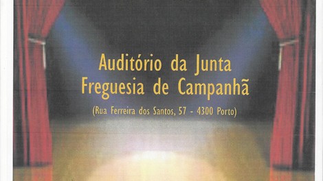 III FORUM DE TEATRO DISTRITAL  (2)