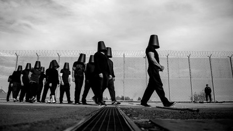 NO MIRA - INAUGURAÇÃO EXPOSIÇÃO "Do Outro Lado..."