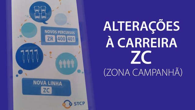 INFORMAÇÃO / TRANSPORTES INFORMAÇÃO / TRANSPORTES