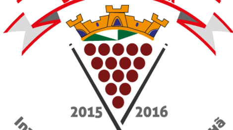 CAMPEONATO BILHAR/SNOOKER 22a JORNADA 