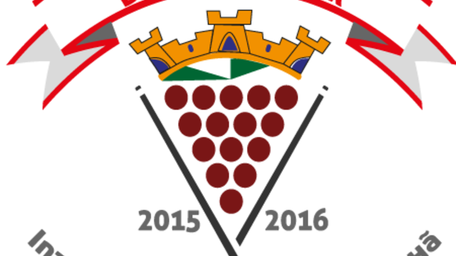 CAMPEONATO BILHAR/SNOOKER 22a JORNADA  CAMPEONATO BILHAR/SNOOKER 22a JORNADA