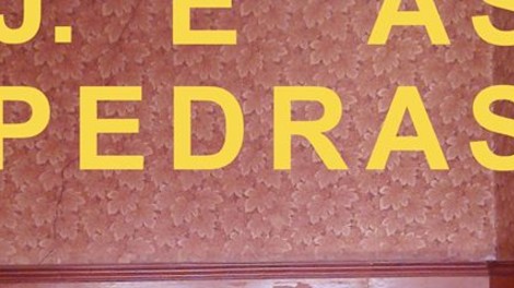 DUAS INAUGURAÇÕES NUM SÓ DIA - ESPAÇO MIRA 