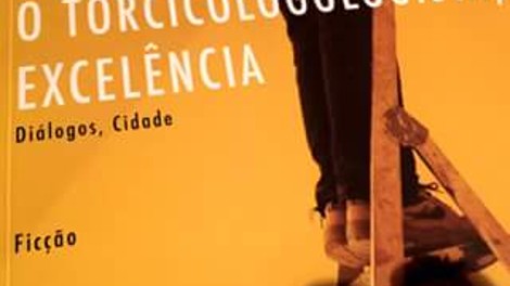 SUPER SÁBADO NO MIRA