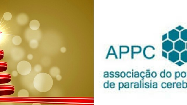 APPC centro reabilitação com surpresas de Natal   APPC centro reabilitação com surpresas de Natal