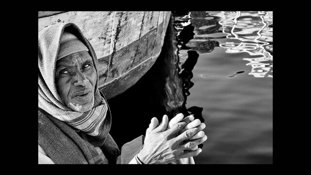 Workshop de fotografia mobile no MIRA Workshop de fotografia mobile no MIRA