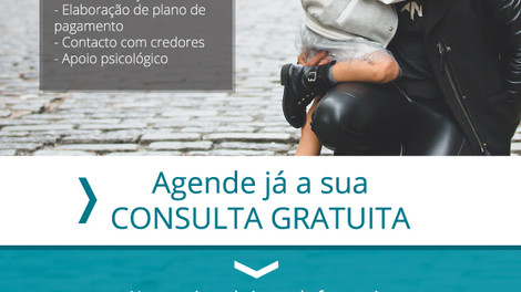 CONFIAR - ASSOCIAÇÃO DE APOIO EM DIVERSAS ÁREAS