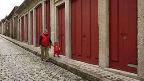 PENÚLTIMO DIA DE 2015 NO MIRA