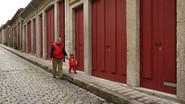 PENÚLTIMO DIA DE 2015 NO MIRA