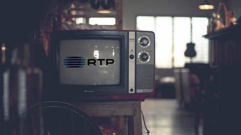 Reduções da Contribuição audiovisual na fatura luz