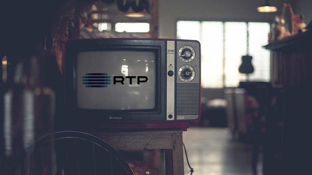 Reduções da Contribuição audiovisual na fatura luz