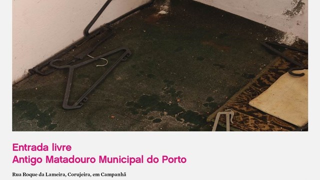 CULTURA EM EXPANSÃO - ARQUIPÉLAGO - À MARGEM DA ALEGRIA