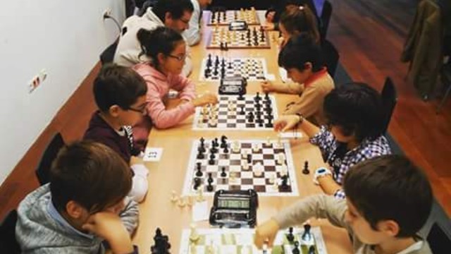 ÚLTIMO JOGO DA TAÇA AXP EM CAMPANHÃ 