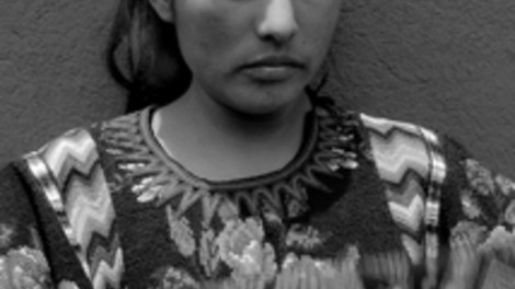 NO MIRA - "O MEU MAPA" - INAUGURAÇÃO DE EXPOSIÇÃO 