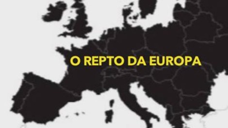 " Do Papa Gregório a Conchita Wurst: contributos para uma identidade musical europeia"