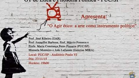 GALERIAS MIRA EM S.PAULO (BRASIL)