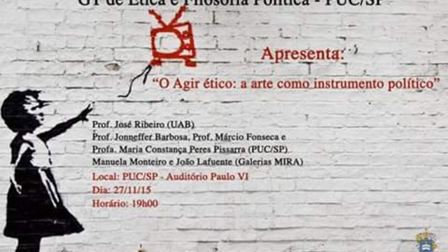 GALERIAS MIRA EM S.PAULO (BRASIL)