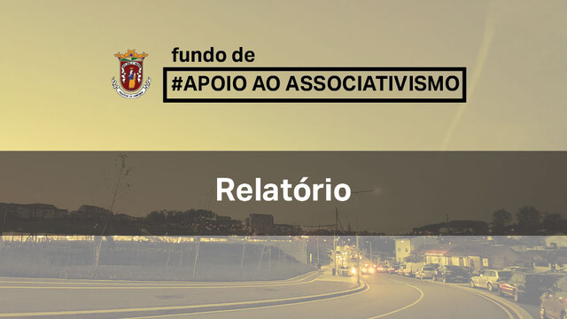 Ata do Júri n.º 3 - Fundo de Apoio ao Associativismo 2026
