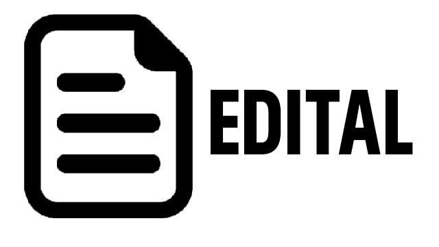 EDITAL - Convocatória da primeira reunião da Junta de Freguesia
