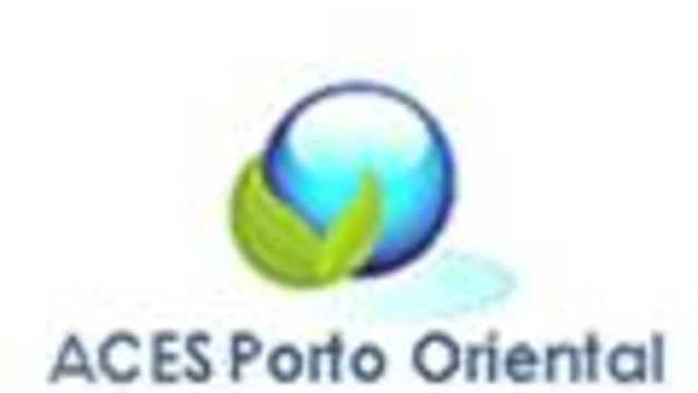 Desactivação da 2ª fase do Plano de Contingencia Temperaturas Extremas - modulo de inverno