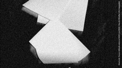 MIRA -  Páginas Inquietas - Sobre documentos insubmissos