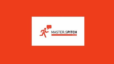 Iniciativa de Recrutamento e Networking - Câmara do Porto