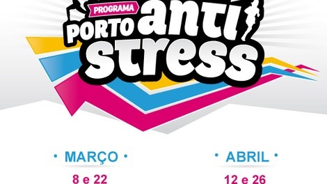 CAMPANHÃ SEMPRE EM FORMA