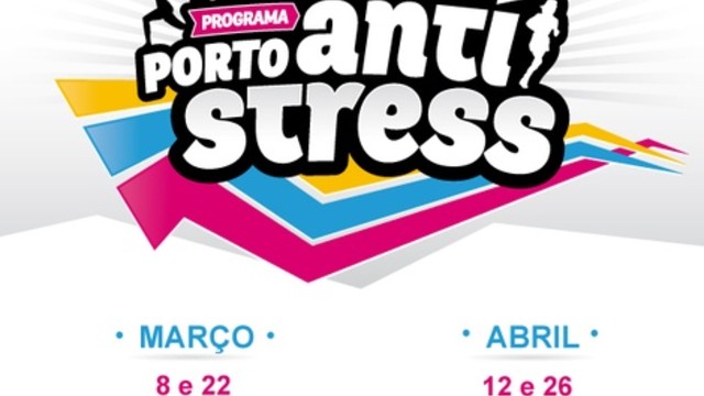 CAMPANHÃ SEMPRE EM FORMA